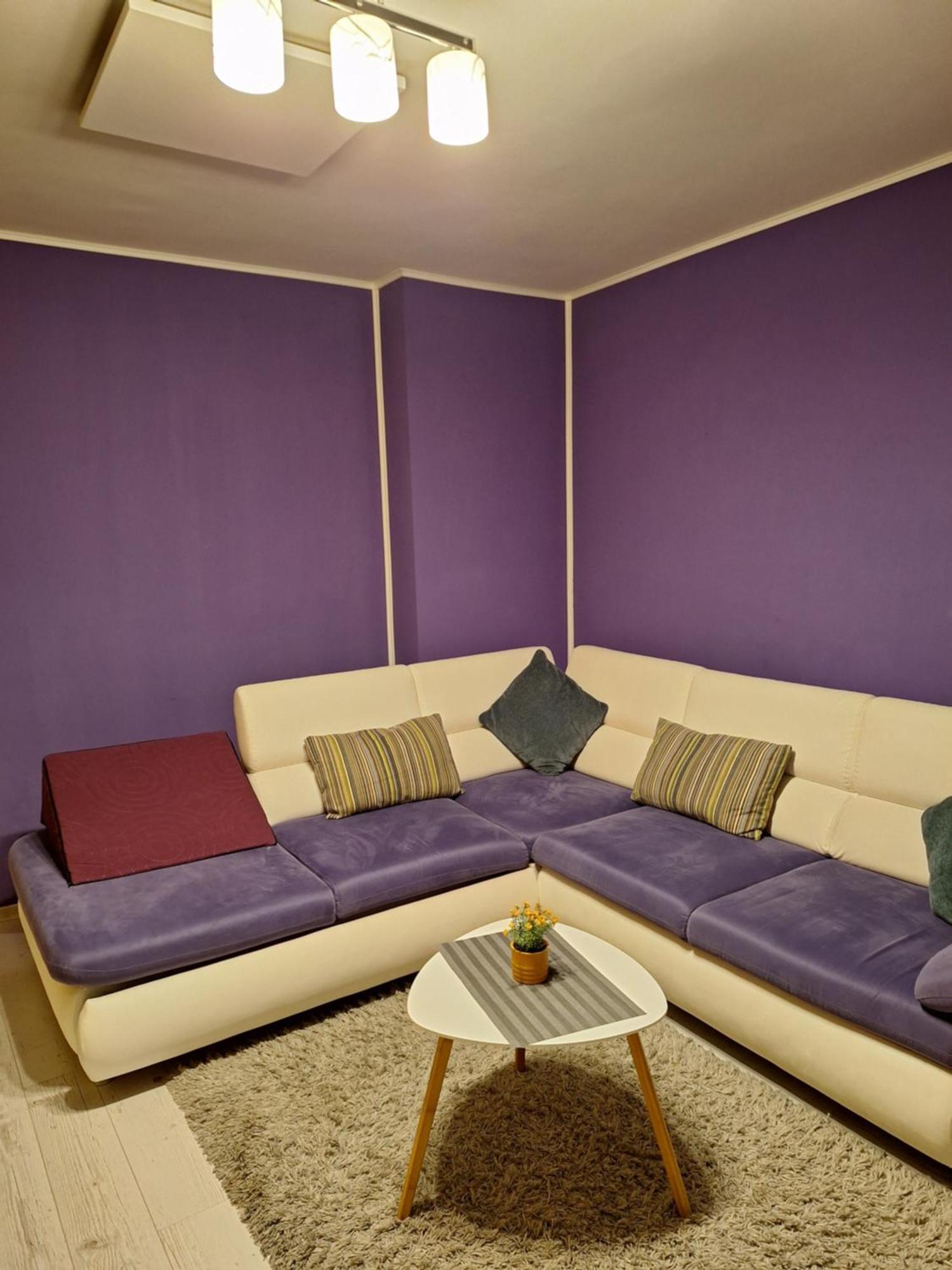 Coral Apartment Târgu-Mureş Zewnętrze zdjęcie