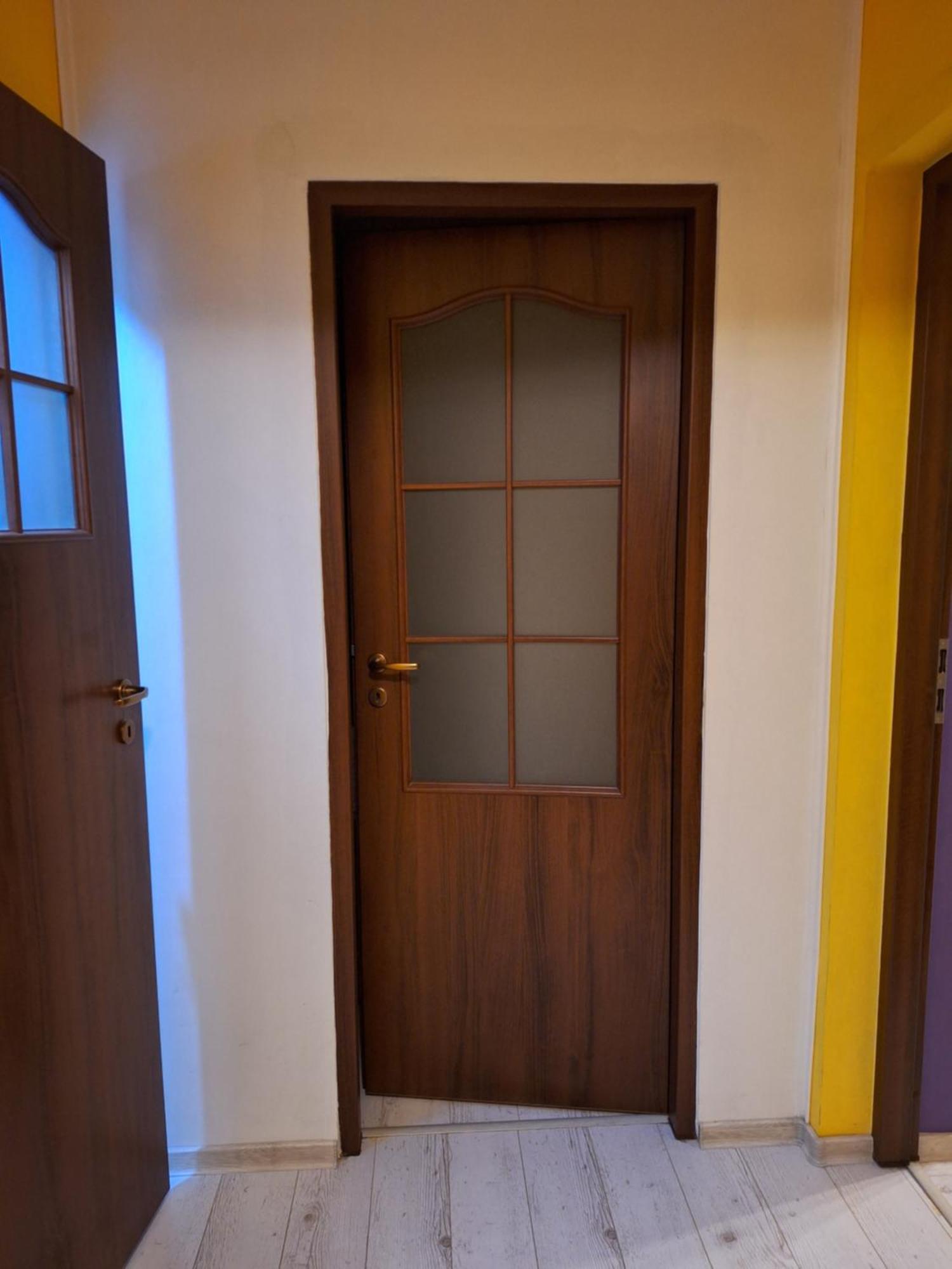 Coral Apartment Târgu-Mureş Zewnętrze zdjęcie